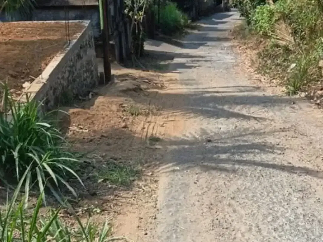 TANAH DI KUBUTAMBAHAN BULELENG - Image 5 of 6