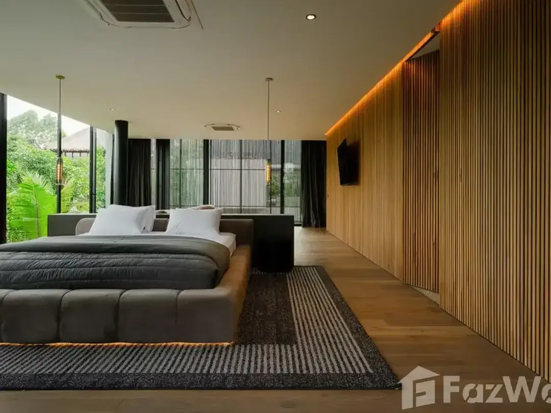 6 Bedroom Villa for sale in Mengwi, Bali - Image 6 of 10