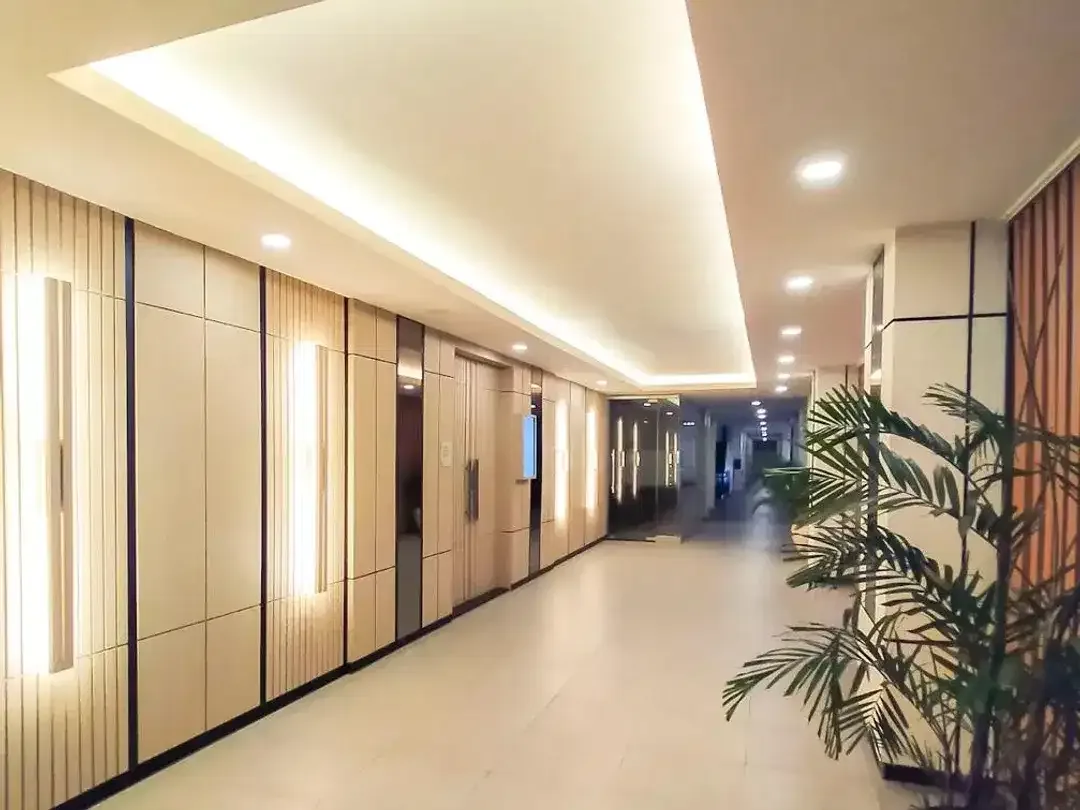 Hotel riverview raya kuta badung bali - Image 2 of 10