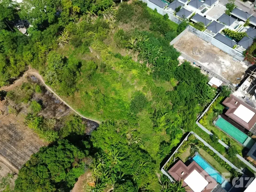 Land for sale in Sanur, Bali - Image 10 of 10