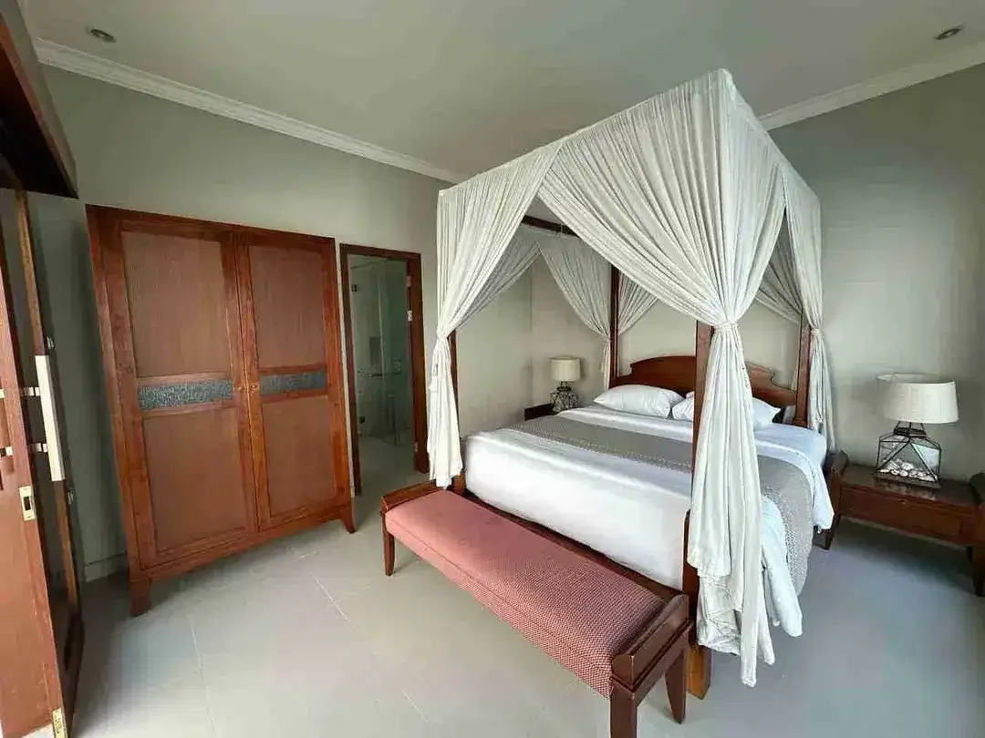 3 Bedrooms villa in jalan mertanadi for sale - Image 6 of 10