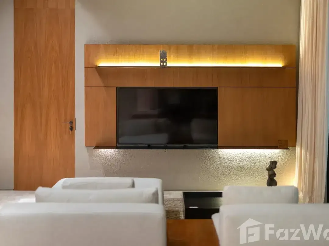 2 Bedroom Villa for sale at Lyvin Melasti - Image 7 of 10