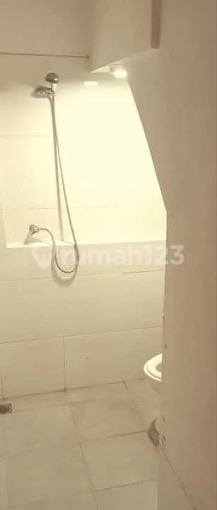 Dijual Ruko Dekat Taman Rama Purigading Jimbaran - Image 4 of 4