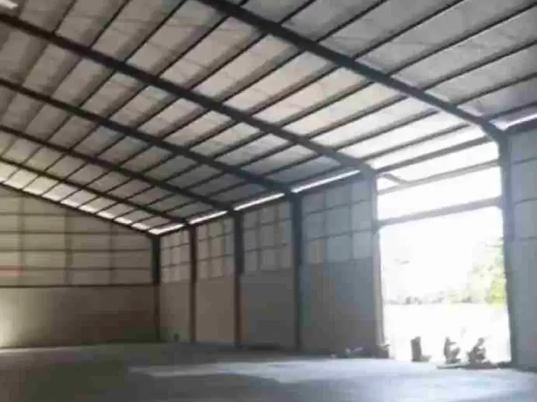 Disewakan Gudang 44a di Jl. By Pass Ida Bagus Mantra Biaung,
Kesiman Denpasar Timur Bali - Image 4 of 10
