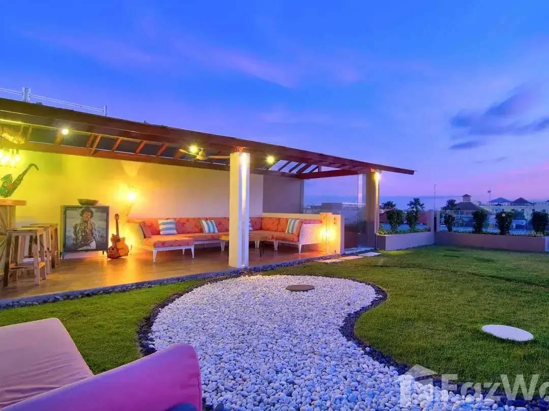 3 Bedroom Villa for sale in Seminyak, Bali - Image 7 of 10