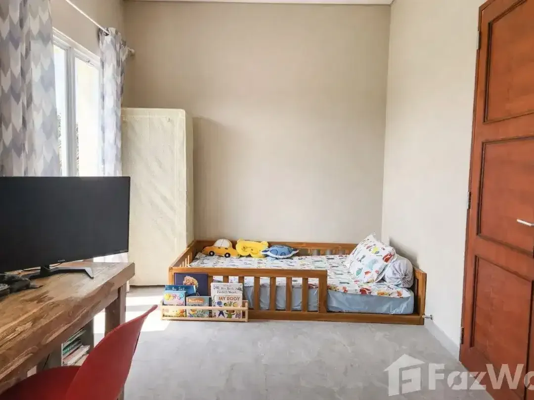 3 Bedroom Villa for sale in Denpasar Selata, Bali - Image 10 of 10