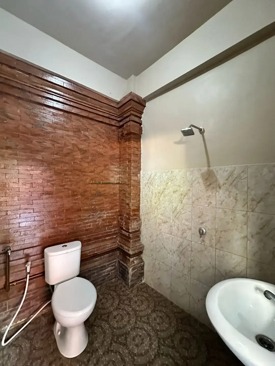 Dijual Villa Cantik Balinese-Style di Ubud - Image 8 of 10