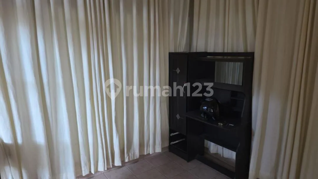 Beachside 3 Bedrooms Local House For Rent - Image 4 of 4