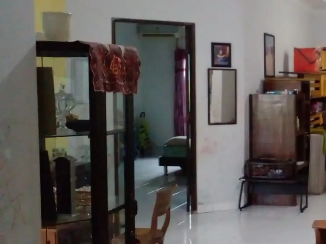 Rumah Dekat trans mall onegate sistem imam bonjol denpasar - Image 10 of 10