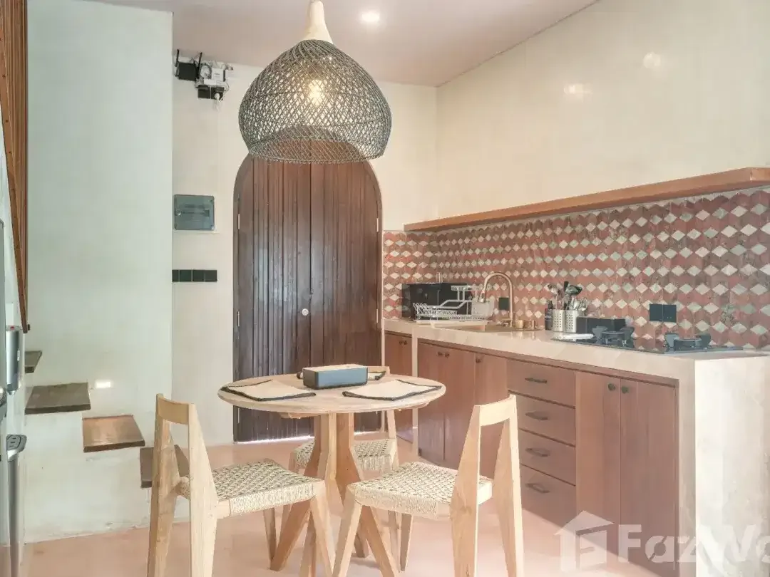 2 Bedroom Villa for sale in Kerobokan, Bali - Image 10 of 10