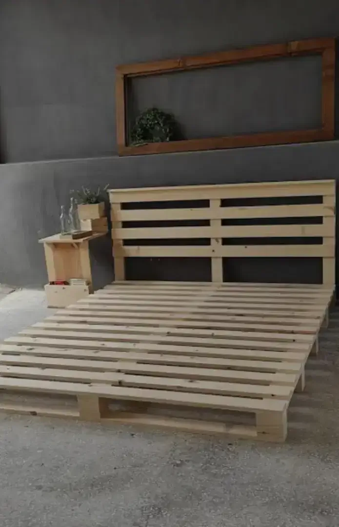 Jual dipan kayu jati - Image 3 of 10
