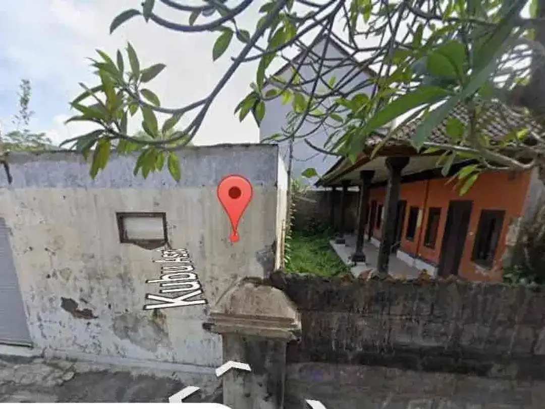 Dijual Tanah
Lokasi Danau Tondano
Sanur Denpasar Selatan - Image 2 of 4