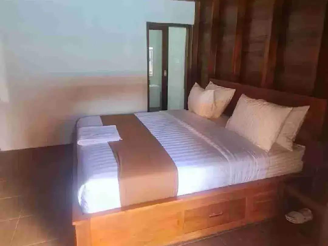 Guesthouse for Lease Balangan, Jimbaran Bali - Image 9 of 10