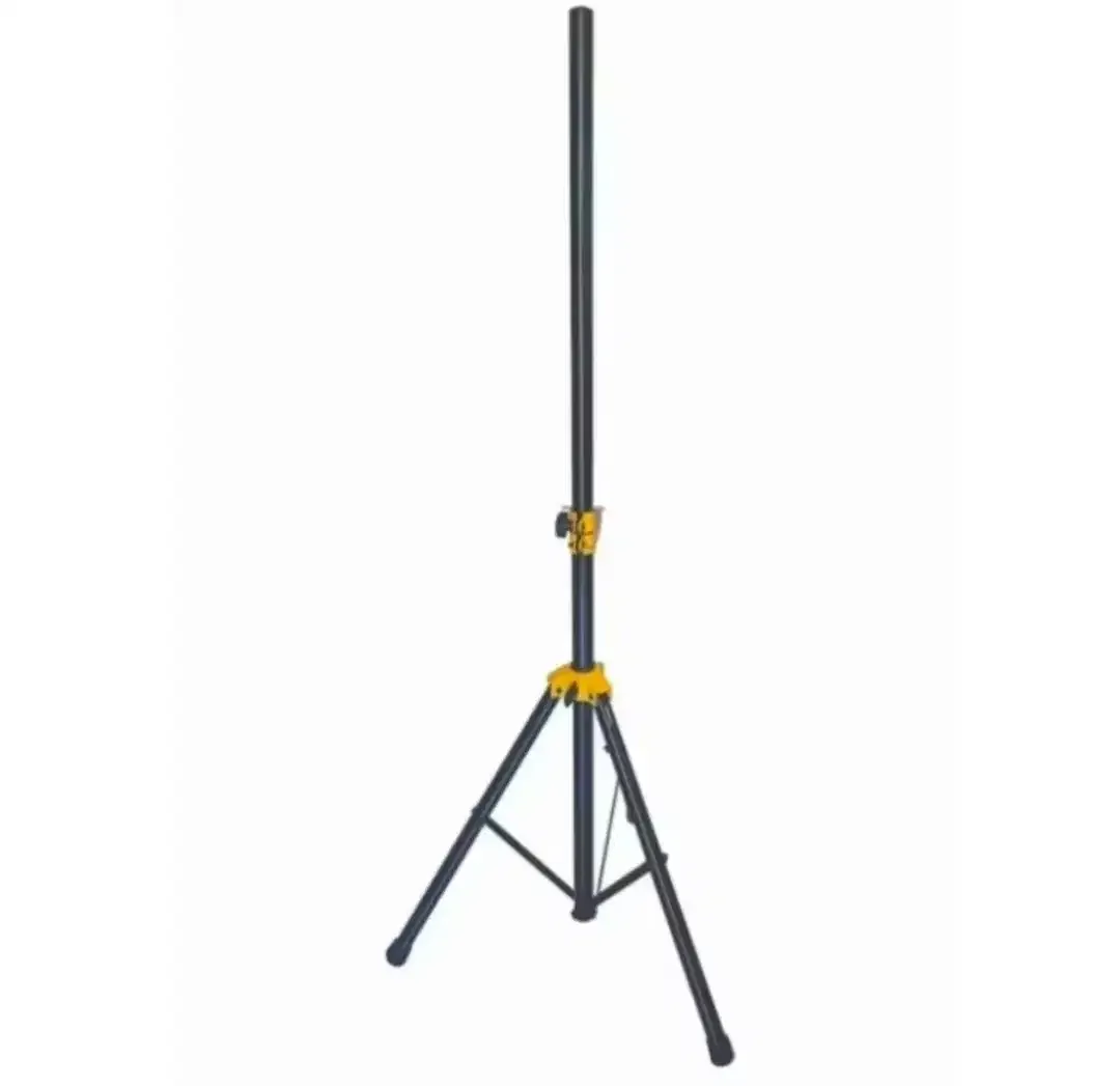 Stand speaker full besi - Image 3 of 4