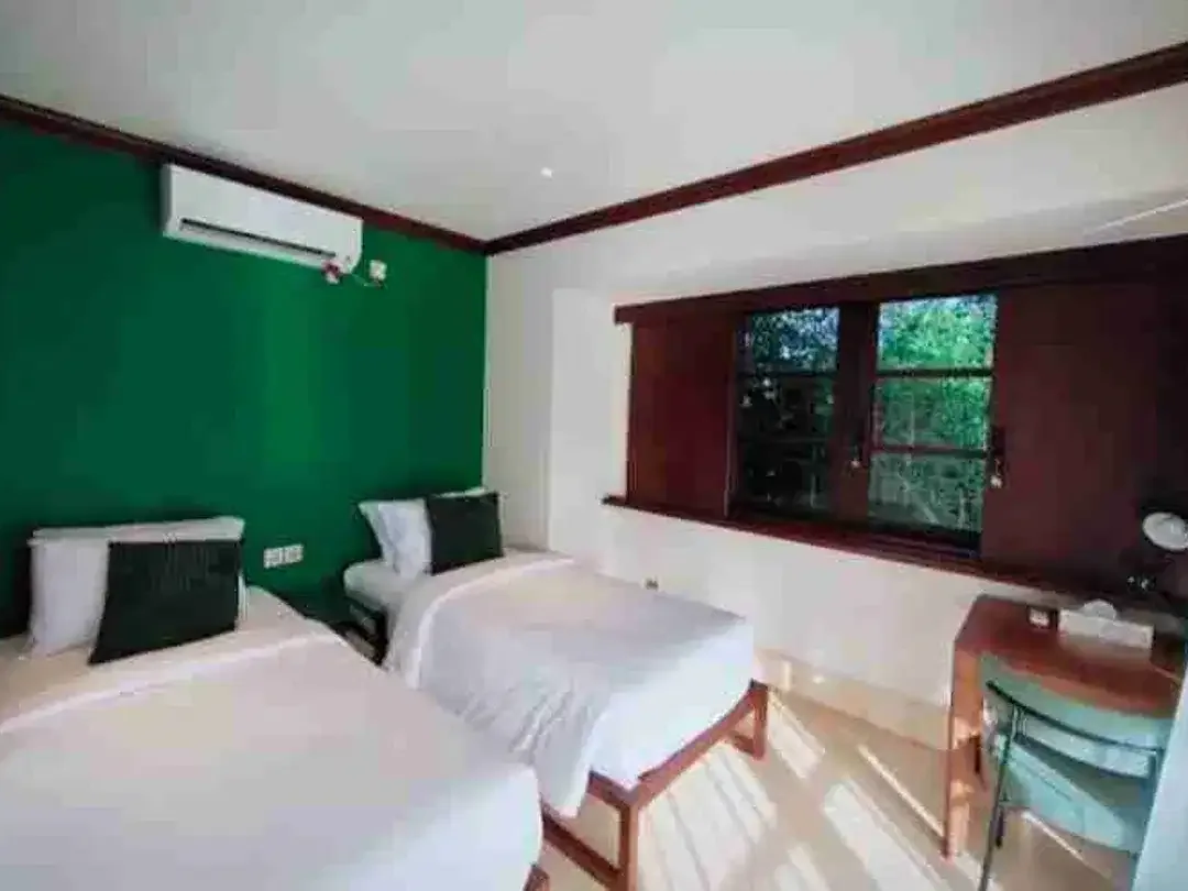 Villa Ocean View di pandawa kutuh badung selatan - Image 8 of 10