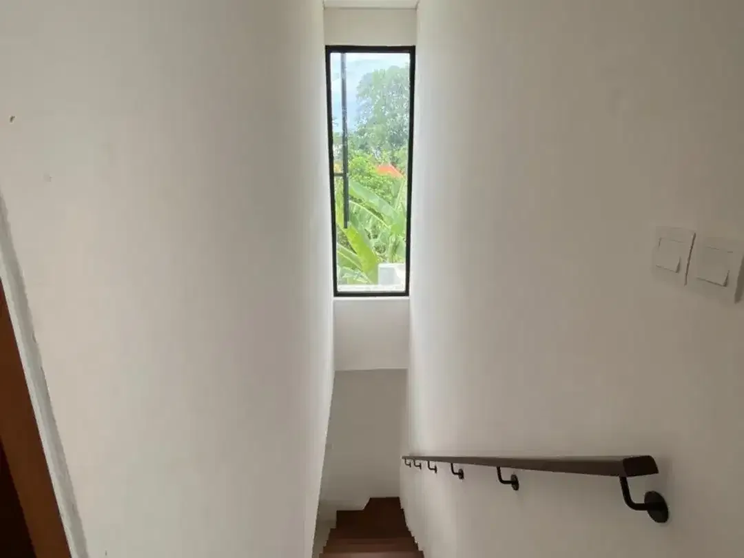 Brand New Villa Kerobokan - Image 5 of 9