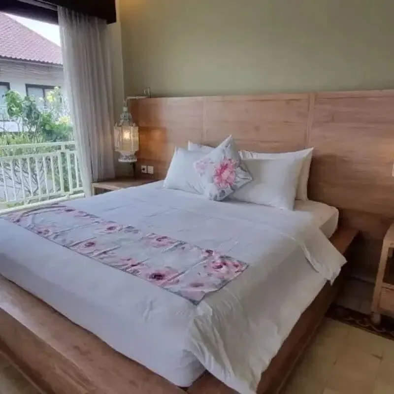 Villa Pererenan - 3 Bedroom ensuite 3bathroom - Image 4 of 10