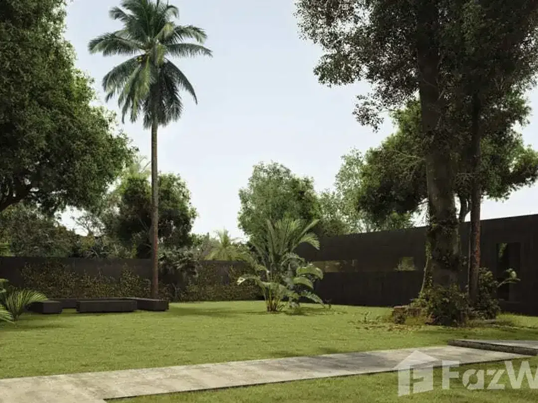 4 Bedroom House for sale in Kediri, Bali - Image 4 of 10