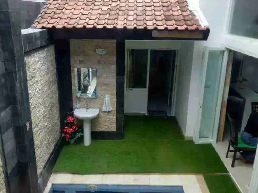 Guest House di Puri Gading Jimbaran - Image 4 of 10