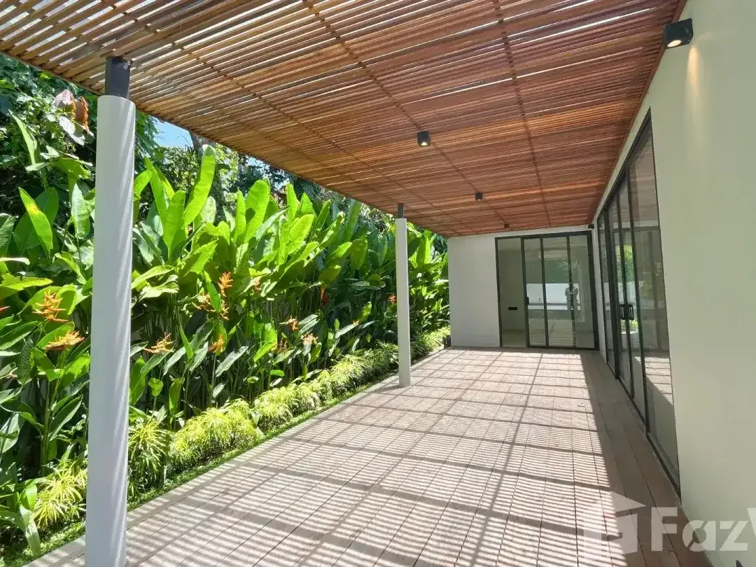 2 Bedroom Villa for sale in Tampak Siring, Bali - Image 10 of 10