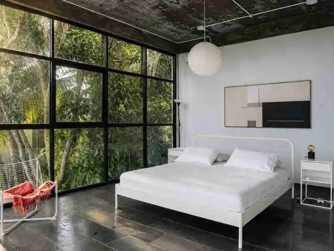 3 BEDROOMS VILLA KACA JL BISMA FOR SALE - Image 10 of 10