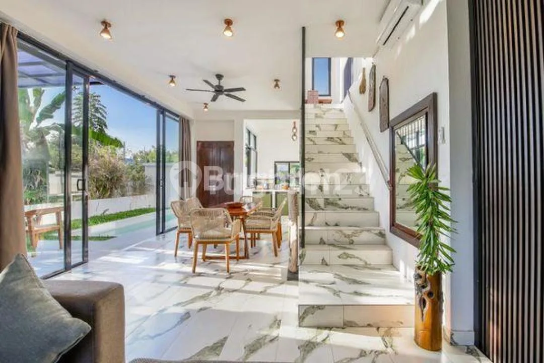 Luxury 3-Bedroom In A Peaceful Residential - Image 2 of 4