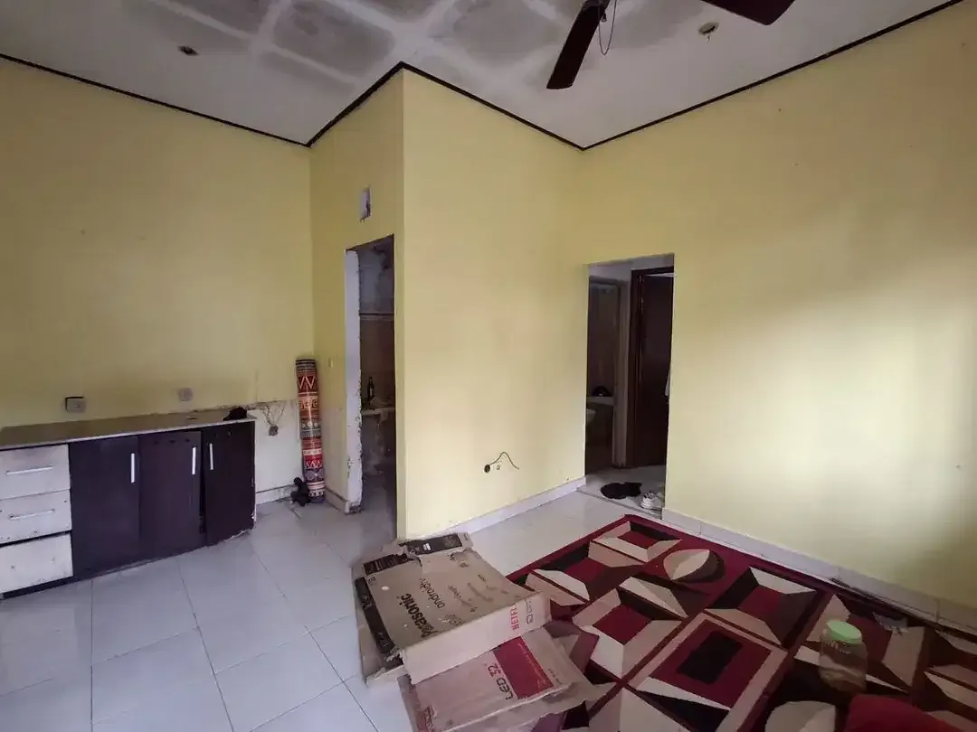 Rumah Murah 1 Lantai di Penarungan Mengwi Badung - Image 7 of 10