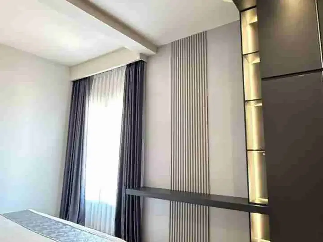 Dijual Vila Baru Murah OneGate System Ungasan - Image 5 of 10