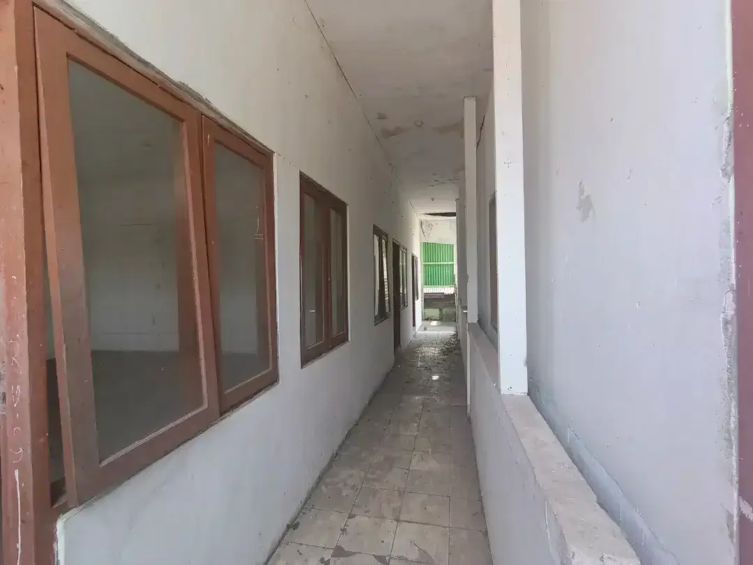 DISEWAKAN RUKO STRATEGIS BYPASS NGURAH RAI JIMBARAN – LEBAR 12,52 M! - Image 4 of 7