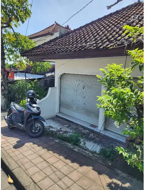 TANAH 3 ARE DI SILIGITA - Image 4 of 8