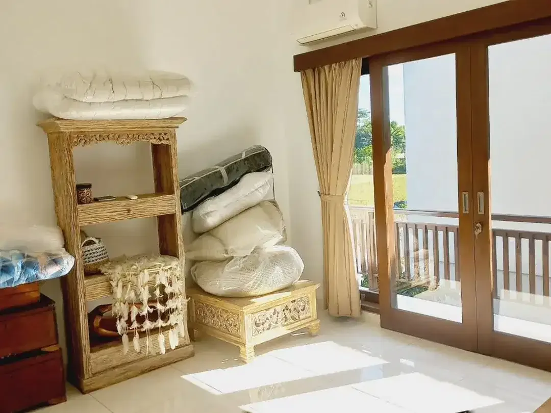 JUAL VILLA LOKASI SANUR - Image 6 of 10