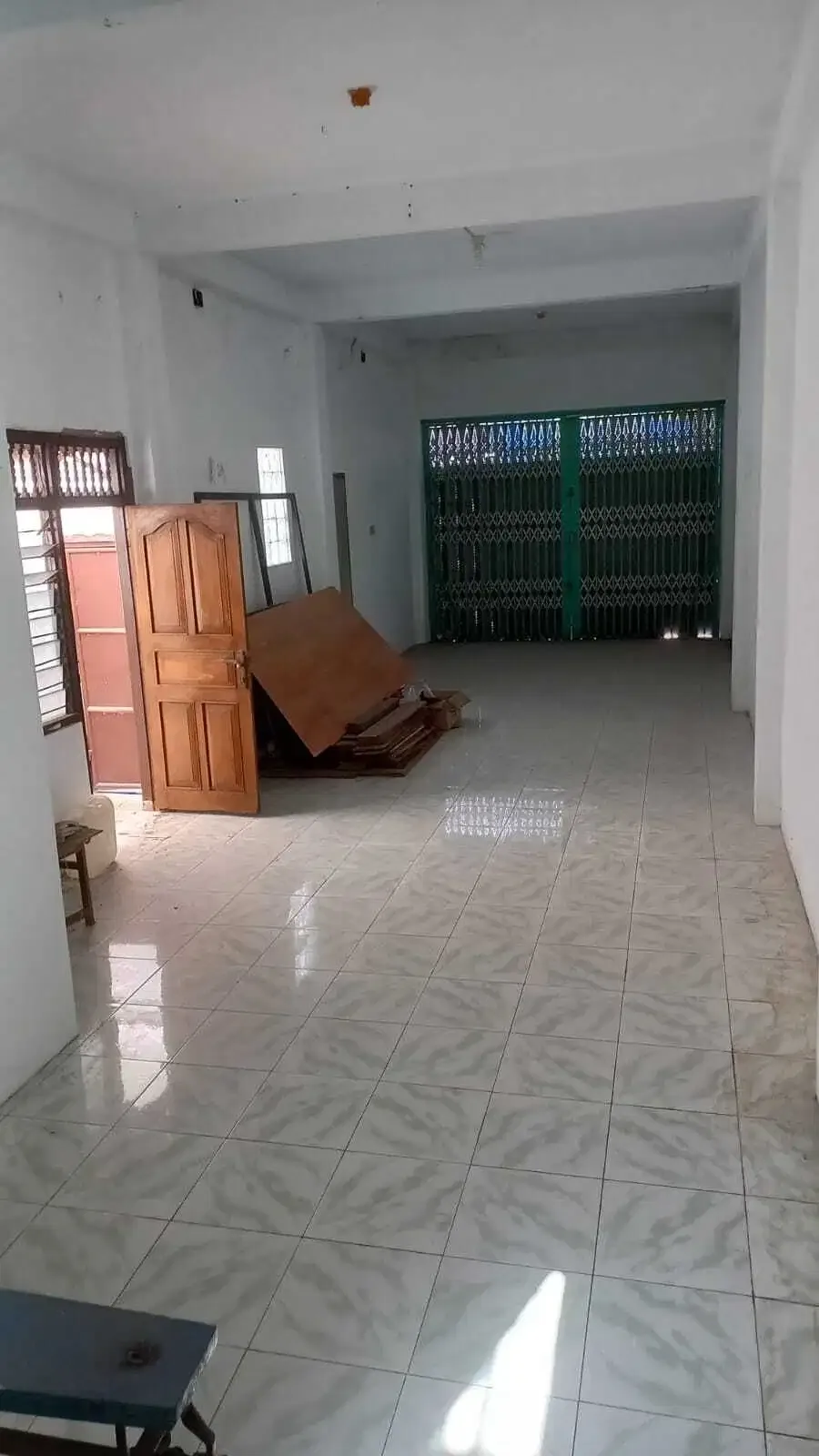 Jual cpt Rumah & Toko 2lt Strategis di Singaraja - Image 5 of 10