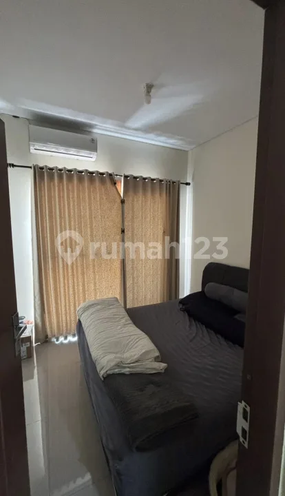Disewakan Rumah 3 Kamar Tidur, 2 Kamar Mandi. Taman Griya Jimbaran - Image 4 of 4