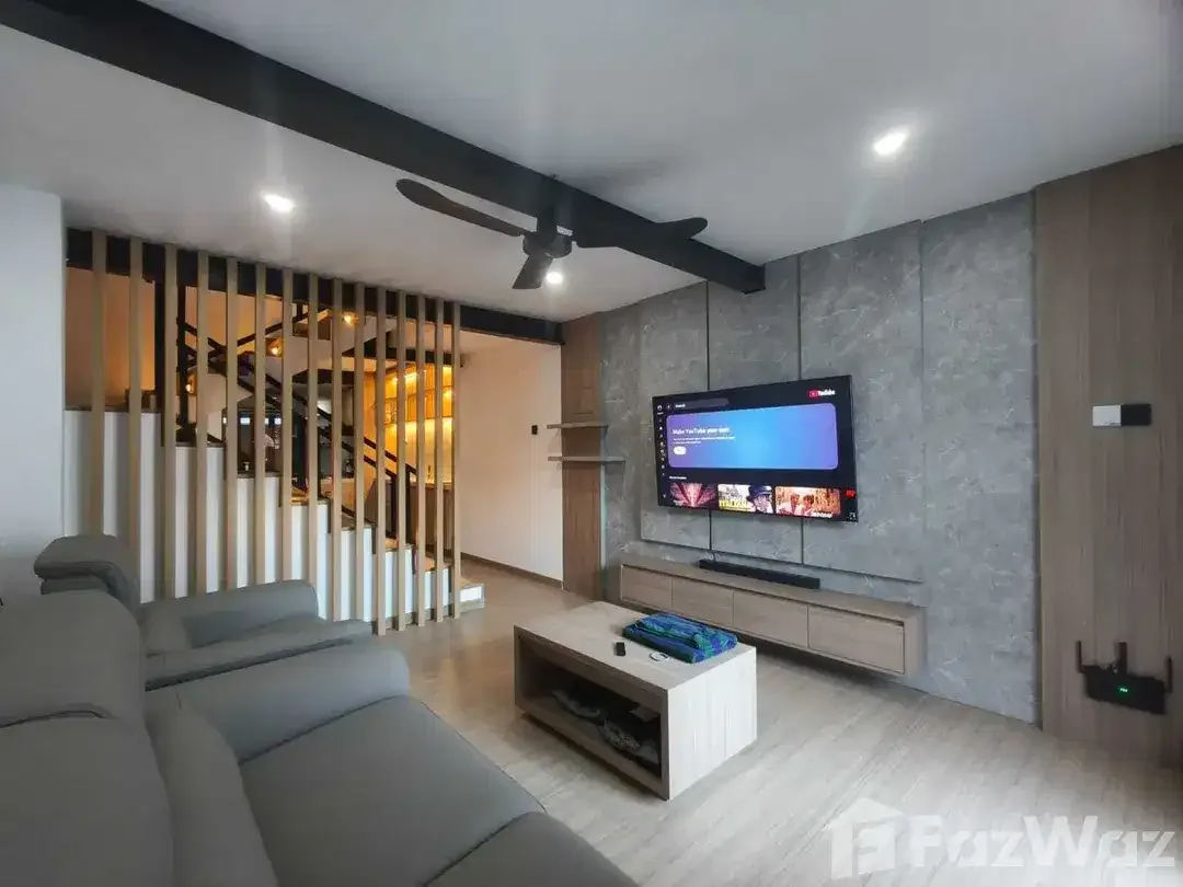 2 Bedroom Villa for sale in Kunti, Bali - Image 6 of 10