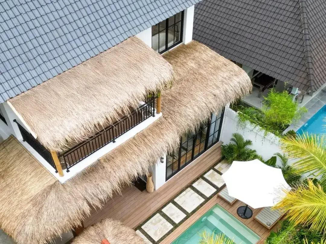 2 Bedroom Villa for sale in Ubud, Bali - Image 7 of 10