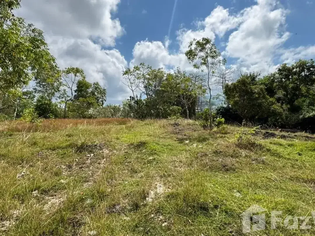 Land for sale in Uluwatu, Bali - Image 3 of 10