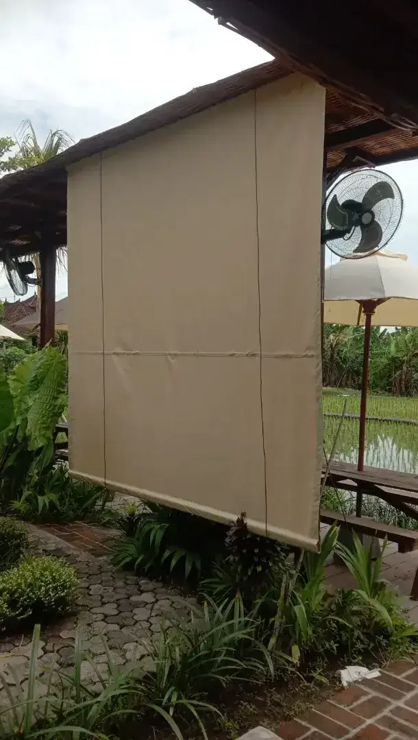 krey kain waterproff - Image 5 of 5