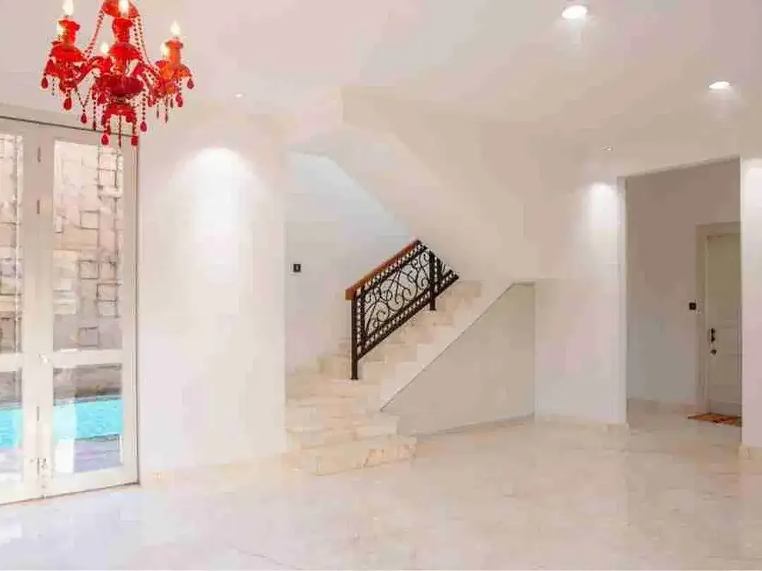 villa luxury pecatu - Image 7 of 10