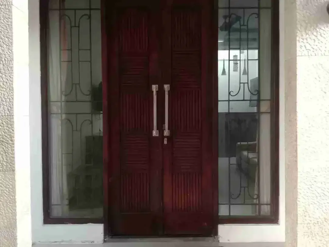 Villa Strategis Depan KFC Jimbaran - Image 6 of 10