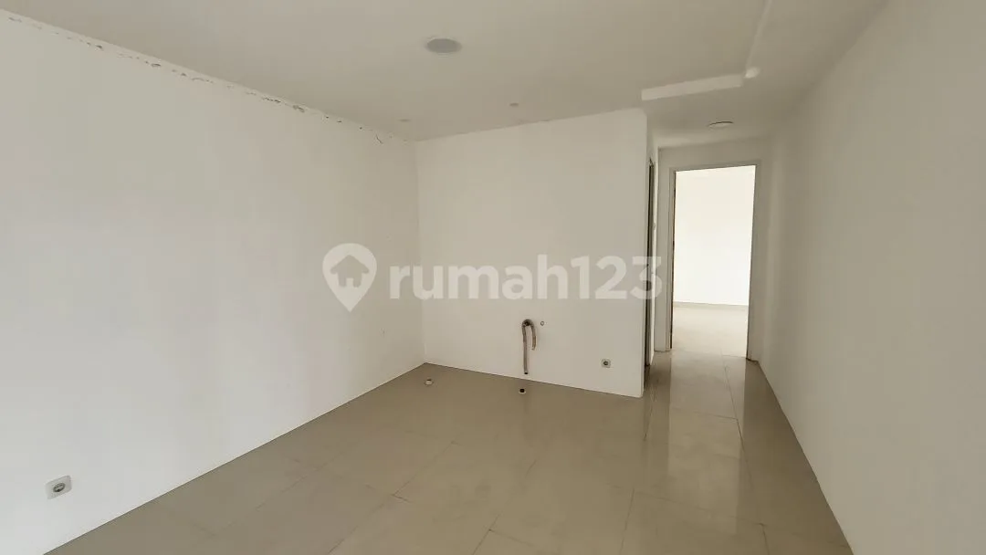 Dijual Apartment Hak Milik 2Br Harris Riverview Kuta Bali - Image 2 of 4