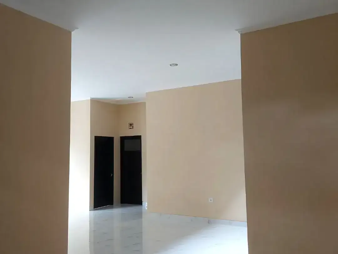 Dijual new house are Kampial Nusa Dua - Image 10 of 10