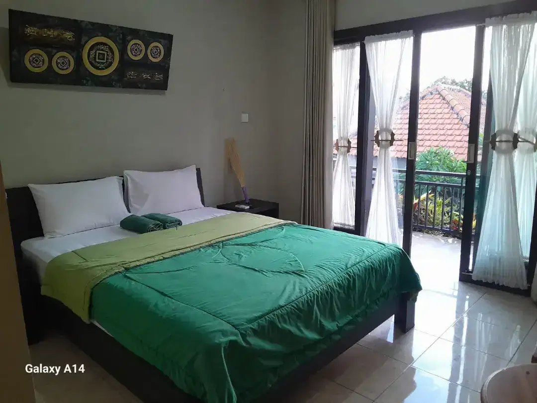 Home cleaning panggilan - Image 3 of 4
