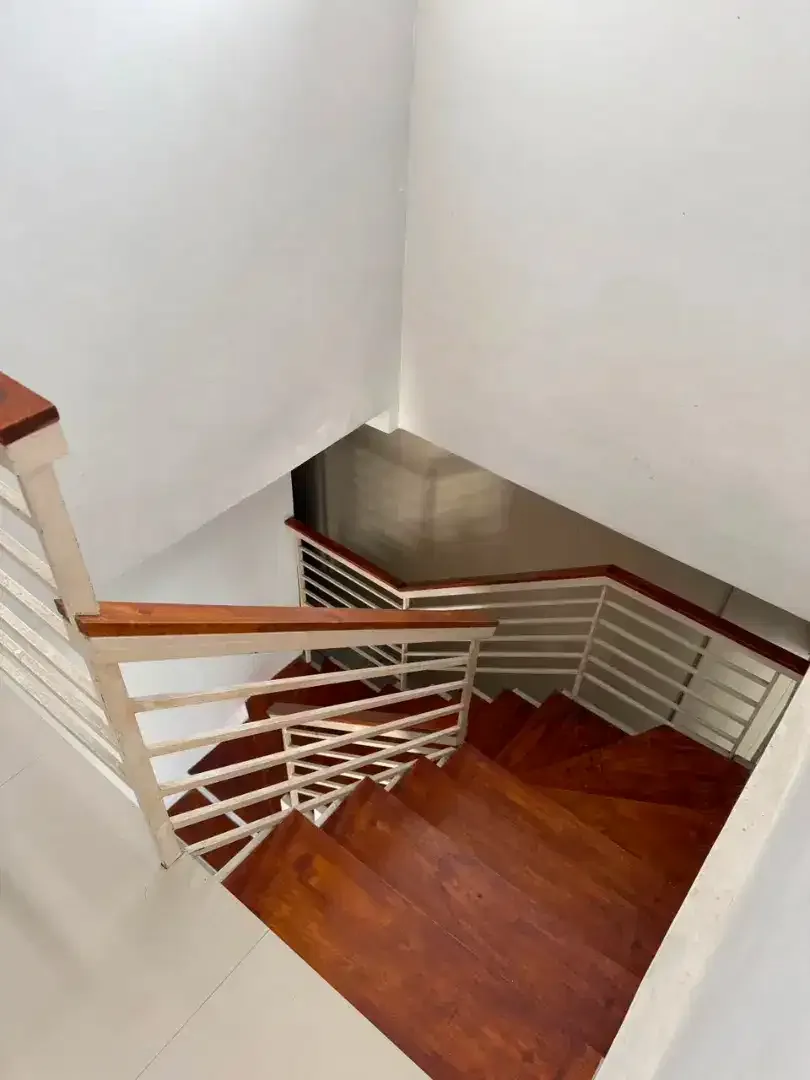 Disewakan Villa Modern Minimalis 2BR di Gading Kencana Jimbaran - Image 8 of 10