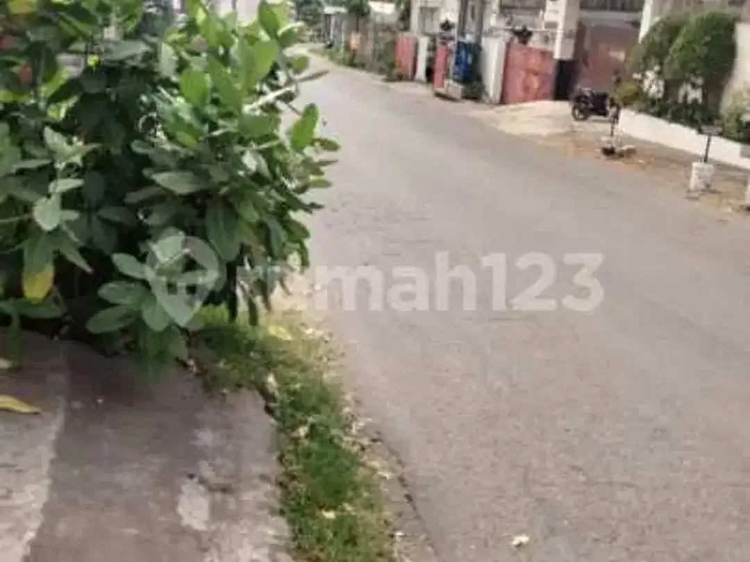 Rumah Dijual atau Disewakan di Ubung Kaja Denpasar Utara - Image 2 of 5