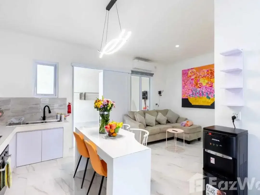 4 Bedroom House for sale in Uluwatu, Bali - Image 4 of 10