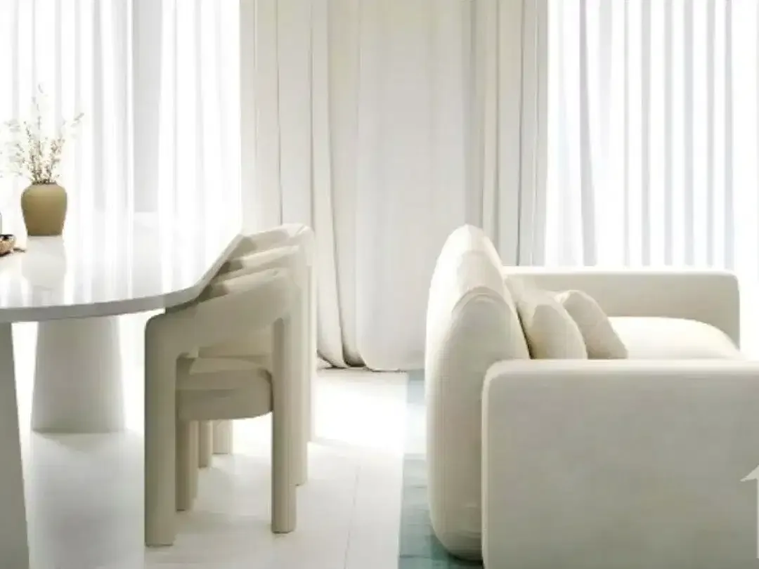 1 Bedroom Villa for sale at Ramada Encore Pandawa Hills - Image 6 of 10