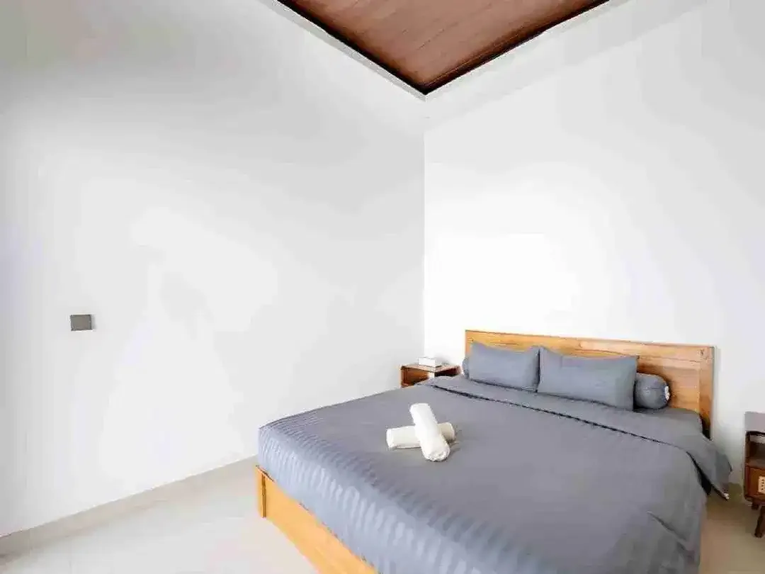 VILLA FOR SALE, BRAND NEW 2 BEDROOMS VILLA - Image 10 of 10