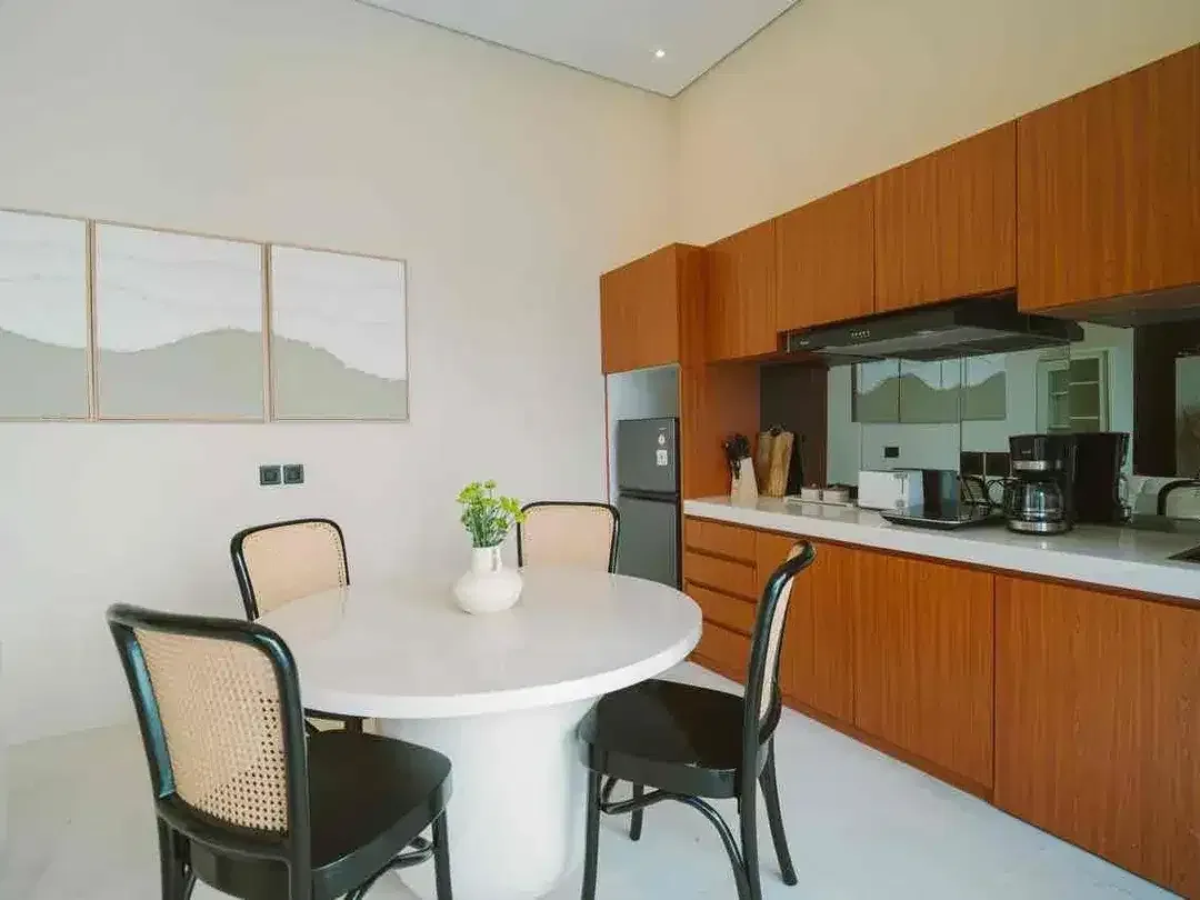 2 Bedroom Villa For Rent - Image 8 of 10