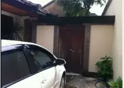 Dijual rumah di Jalan Gunung Lumut Denpasar - Image 3 of 6