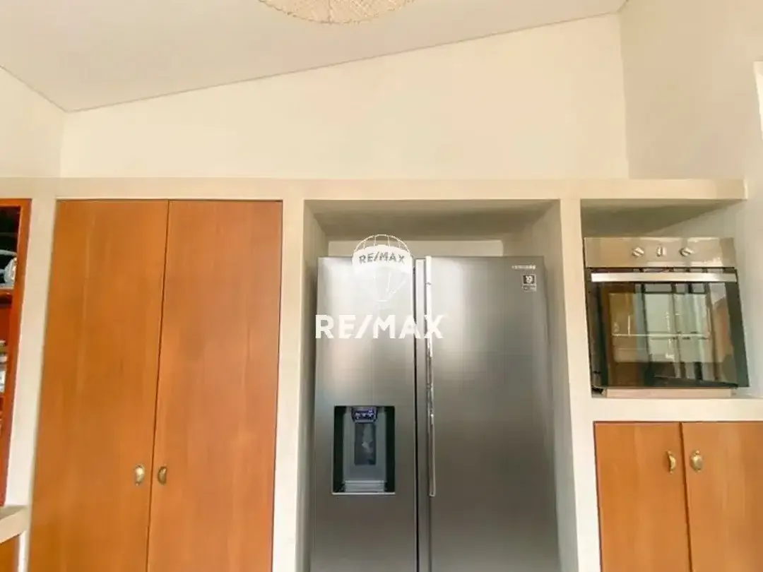 For Sale Luxury Villa In Sanur - Image 8 of 10